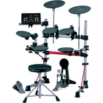 Модуль Yamaha DTX500